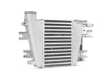 Nissan Patrol GU Y61 ZD30 1997-2016  | Performance Intercooler
