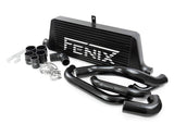 Nissan Silvia / 200SX S14 & S15 SR20DET 1993-2002 | Performance Intercooler Kit