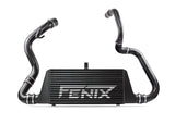 Nissan Silvia / 200SX S14 & S15 SR20DET 1993-2002 | Performance Intercooler Kit