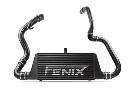 Nissan Silvia / 200SX S14 & S15 SR20DET 1993-2002 | Performance Intercooler Kit
