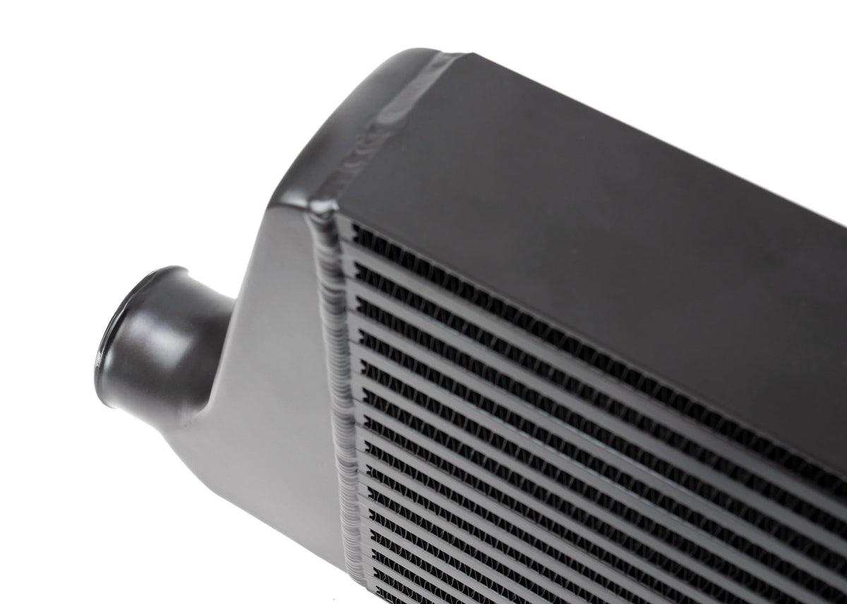 Nissan Silvia / 200SX S14 & S15 SR20DET 1993-2002 | Performance Intercooler Kit