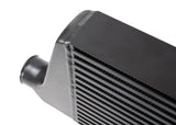 Nissan Silvia / 200SX S14 & S15 SR20DET 1993-2002 | Performance Intercooler Kit