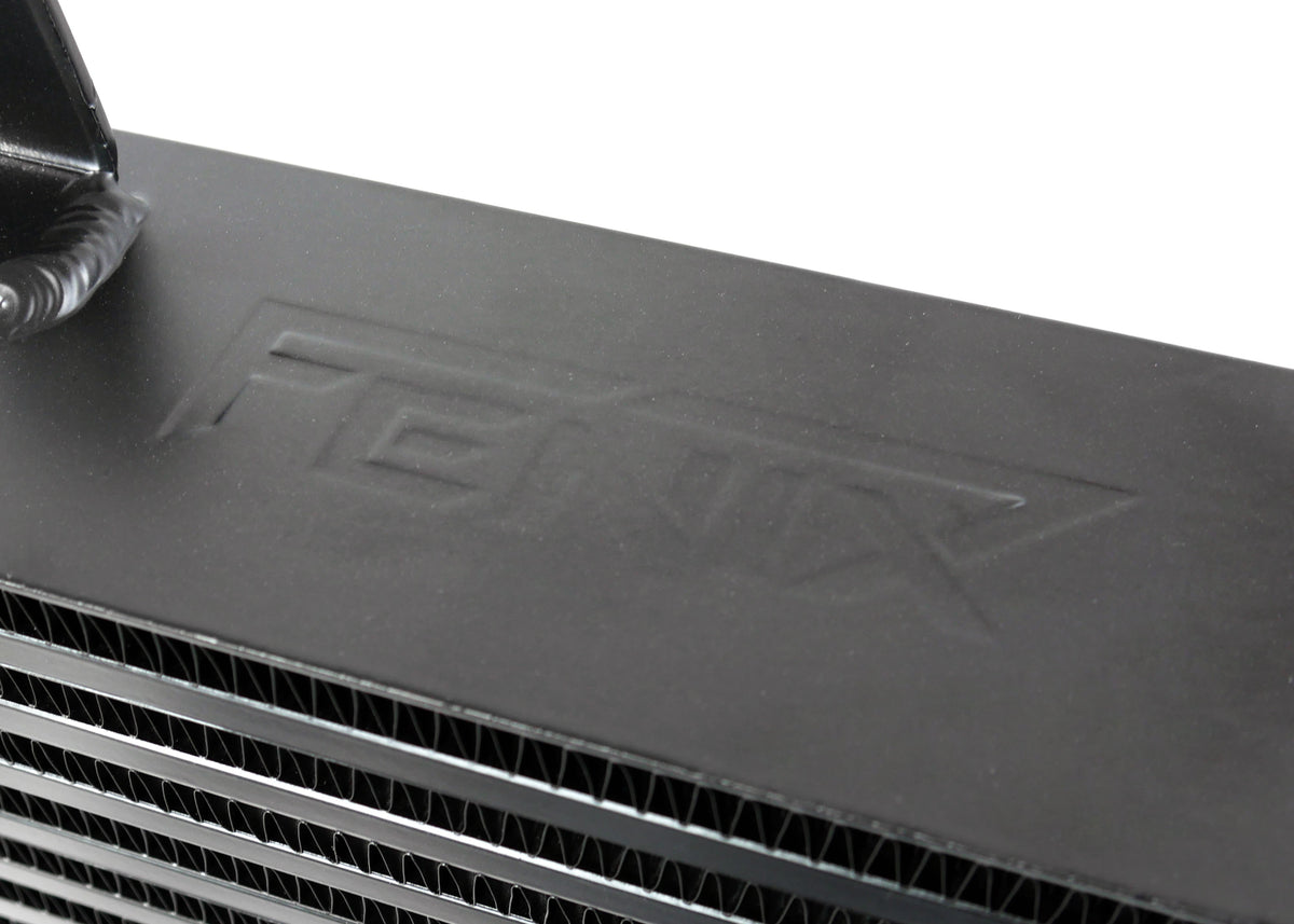 Nissan Silvia / 200SX S14 & S15 SR20DET 1993-2002 | Performance Intercooler Kit
