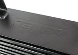 Nissan Silvia / 200SX S14 & S15 SR20DET 1993-2002 | Performance Intercooler Kit
