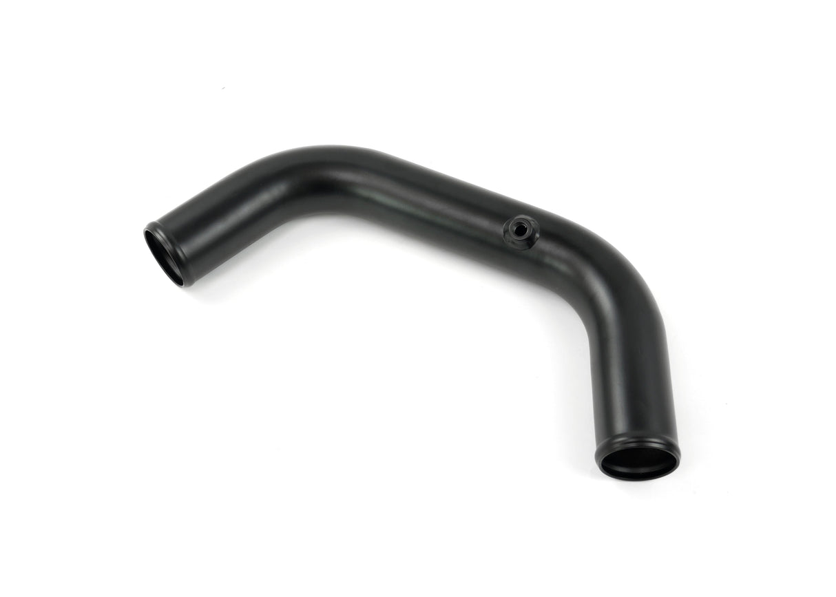 Nissan Silvia / 200SX S14 & S15 SR20DET - Hot Pipe