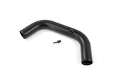 Nissan Silvia / 200SX S14 & S15 SR20DET - Hot Pipe