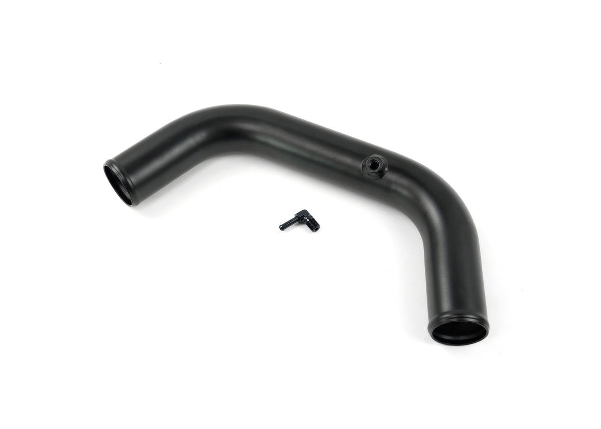 Nissan Silvia / 200SX S14 & S15 SR20DET - Hot Pipe