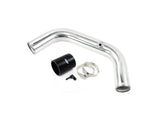 Nissan Silvia / 200SX S14 & S15 SR20DET - Hot Pipe
