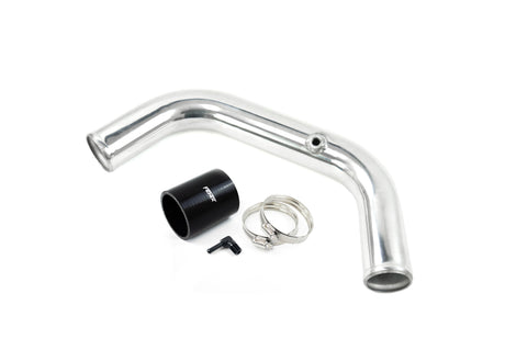 Nissan Silvia / 200SX S14 & S15 SR20DET - Hot Pipe