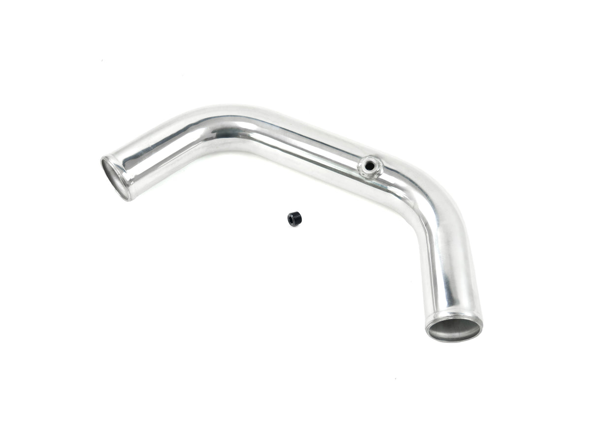 Nissan Silvia / 200SX S14 & S15 SR20DET - Hot Pipe