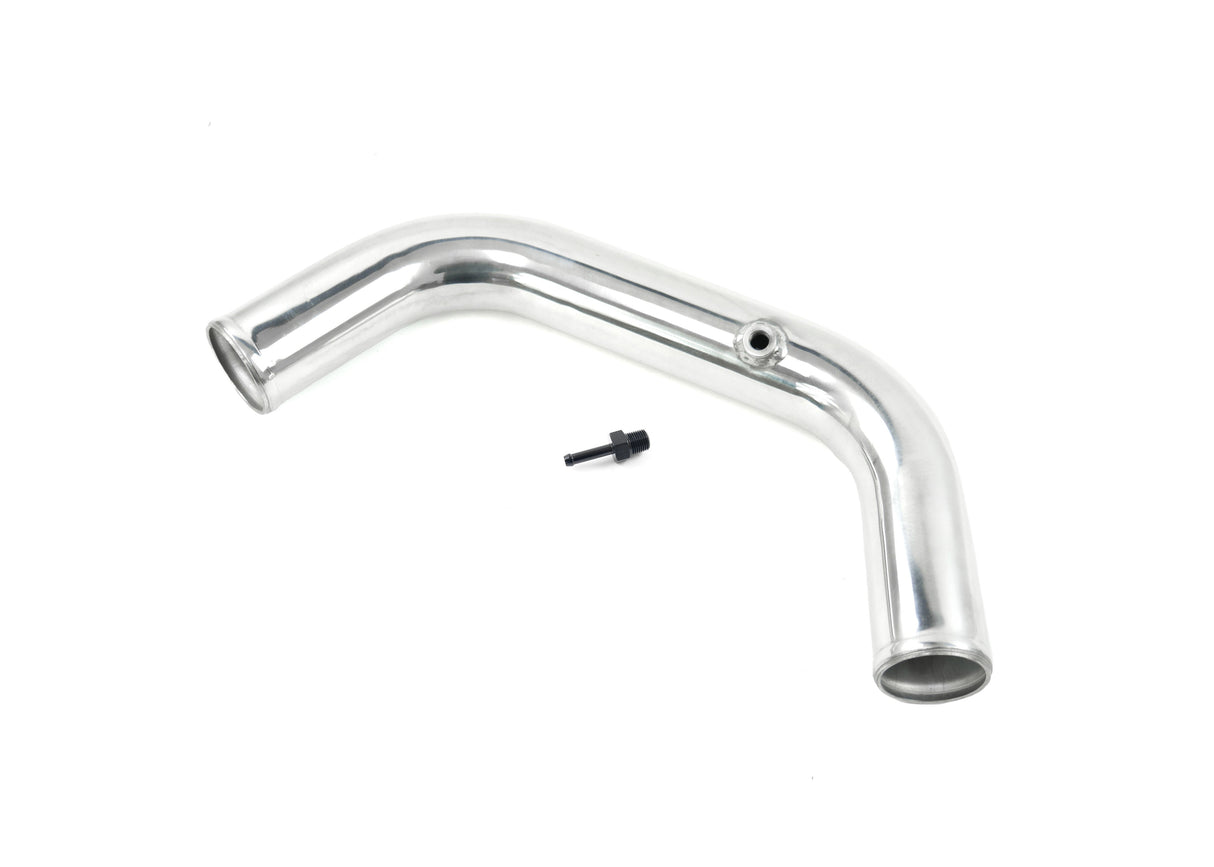 Nissan Silvia / 200SX S14 & S15 SR20DET - Hot Pipe
