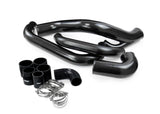 Nissan Silvia / 200SX S14 & S15 SR20DET 1993-2002 [Piping Kit]
