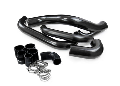 Nissan Silvia / 200SX S14 & S15 SR20DET 1993-2002 [Piping Kit]
