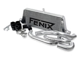 Nissan Silvia / 200SX S14 & S15 SR20DET 1993-2002 | Performance Intercooler Kit