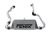 Nissan Silvia / 200SX S14 & S15 SR20DET 1993-2002 | Performance Intercooler Kit