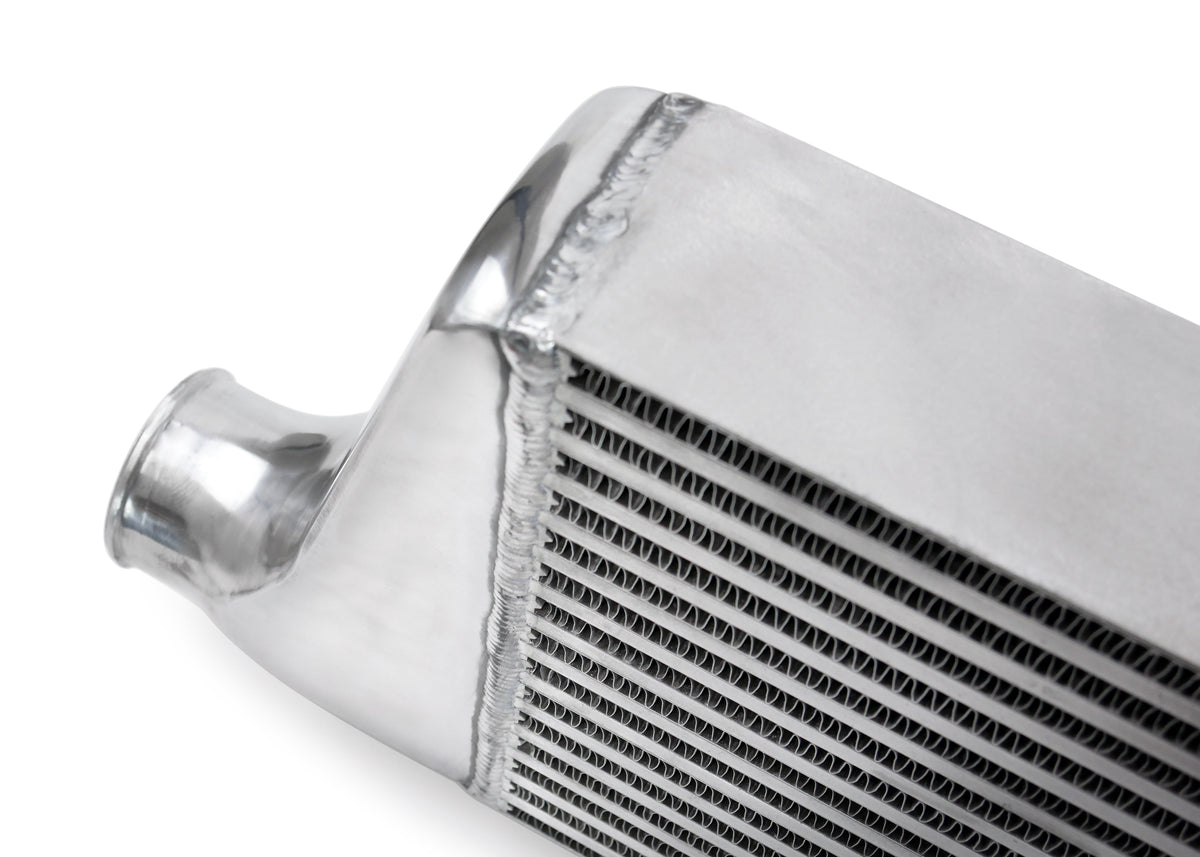 Nissan Silvia / 200SX S14 & S15 SR20DET 1993-2002 | Performance Intercooler Kit