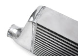 Nissan Silvia / 200SX S14 & S15 SR20DET 1993-2002 | Performance Intercooler Kit