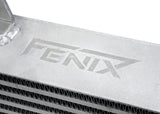 Nissan Silvia / 200SX S14 & S15 SR20DET 1993-2002 | Performance Intercooler Kit