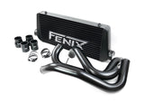 Nissan Skyline R32 / R33 / R34 RB20 & RB25 1988-2000 | Performance Intercooler Kit