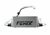 Nissan Skyline R32 / R33 / R34 RB20 & RB25 1988-2000 | Performance Intercooler Kit