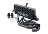 Mitsubishi Lancer Evo VII, VIII & IX 4G63 2001-2007 | Performance Intercooler Kit
