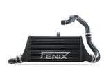 Mitsubishi Lancer Evo VII, VIII & IX 4G63 2001-2007 | Performance Intercooler Kit