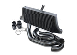 Mitsubishi Lancer Evo VII, VIII & IX 4G63 2001-2007 | Performance Intercooler Kit