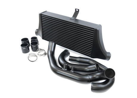 Mitsubishi Lancer Evo VII, VIII & IX 4G63 2001-2007 | Performance Intercooler Kit