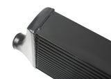 Mitsubishi Lancer Evo VII, VIII & IX 4G63 2001-2007 | Performance Intercooler Kit