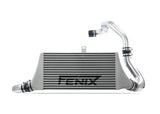 Mitsubishi Lancer Evo VII, VIII & IX 4G63 2001-2007 | Performance Intercooler Kit