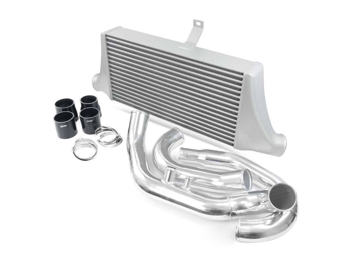 Mitsubishi Lancer Evo VII, VIII & IX 4G63 2001-2007 | Performance Intercooler Kit