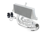 Mitsubishi Lancer Evo VII, VIII & IX 4G63 2001-2007 | Performance Intercooler Kit