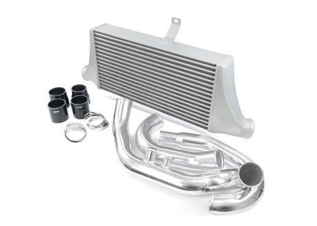 Mitsubishi Lancer Evo VII, VIII & IX 4G63 2001-2007 | Performance Intercooler Kit