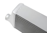 Mitsubishi Lancer Evo VII, VIII & IX 4G63 2001-2007 | Performance Intercooler Kit
