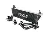 Ford Ranger PX & Mazda BT-50 3.2L Diesel 2011-2022 | Performance Intercooler Kit