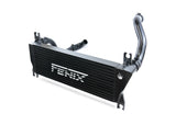 Ford Ranger PX & Mazda BT-50 3.2L Diesel 2011-2022 | Performance Intercooler Kit