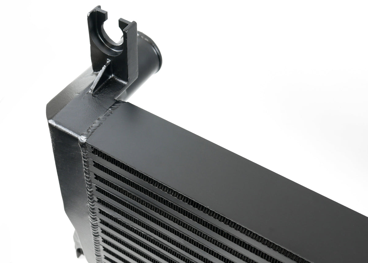 Ford Ranger PX & Mazda BT-50 3.2L Diesel 2011-2022 | Performance Intercooler Kit