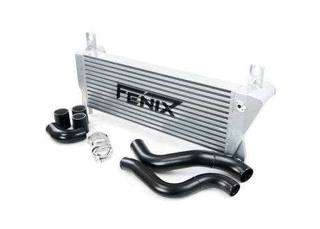 Ford Ranger PX & Mazda BT-50 3.2L Diesel 2011-2022 | Performance Intercooler Kit