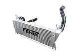 Ford Ranger PX & Mazda BT-50 3.2L Diesel 2011-2022 | Performance Intercooler Kit