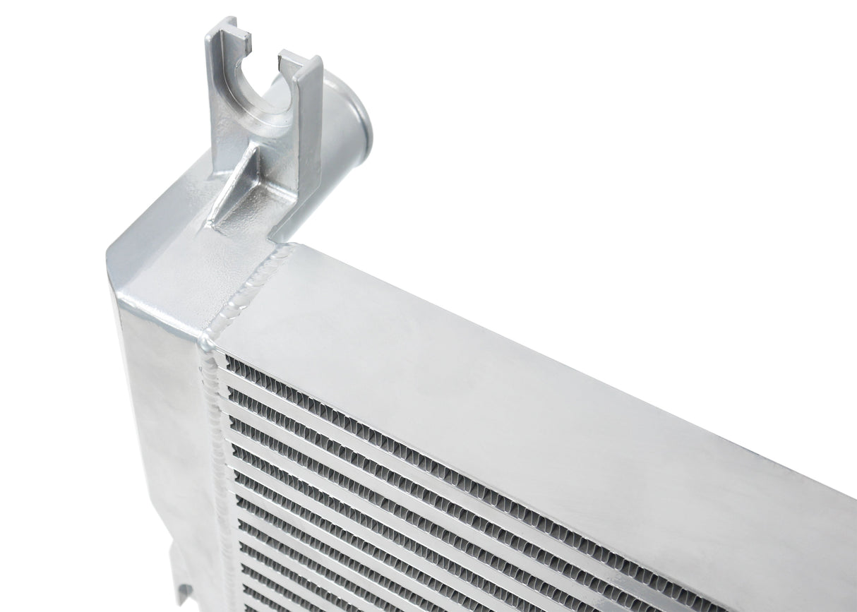 Ford Ranger PX & Mazda BT-50 3.2L Diesel 2011-2022 | Performance Intercooler Kit