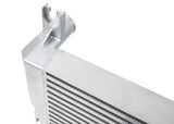 Ford Ranger PX & Mazda BT-50 3.2L Diesel 2011-2022 | Performance Intercooler Kit