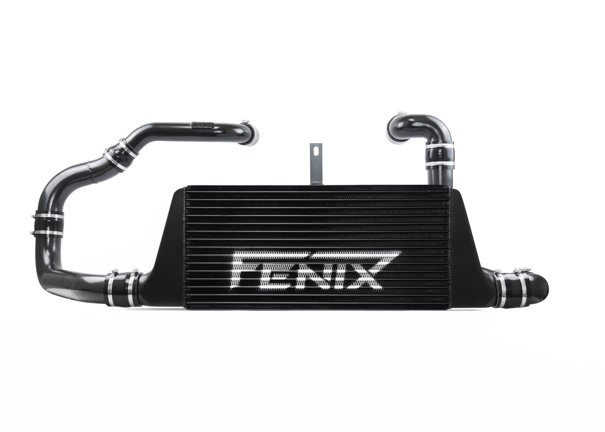 Toyota Chaser, Cresta & Mark II JZX100 1JZ-GTE 1996-2001 | Performance Intercooler Kit