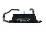 Toyota Chaser, Cresta & Mark II JZX100 1JZ-GTE 1996-2001 | Performance Intercooler Kit