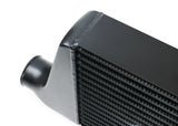 Toyota Chaser, Cresta & Mark II JZX100 1JZ-GTE 1996-2001 (Intercooler)