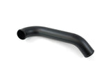 Toyota Chaser / Cresta / Mark II JZX100 1JZ-GTE - Hot Pipe