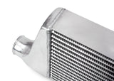 Toyota Chaser, Cresta & Mark II JZX100 1JZ-GTE 1996-2001 (Intercooler)