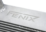 Toyota Chaser, Cresta & Mark II JZX100 1JZ-GTE 1996-2001 | Performance Intercooler Kit