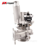 PSR 5455G Dual Ball Bearing Turbo Drop In 2014 – 2021 Volkswagen / Audi 2.0L TSI MK7 EA888 Gen 3 Supports up to 600 BHP