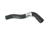 Isuzu Bighorn 3.2L Petrol & 3.1L Diesel 1991-2002 Radiator Hoses