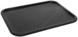 K&N Custom Racing Large Sprintcar Air Box Base, No Holes (KN100-8590) - Prolink Performance
